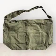 Item thumbnail for item fac4e4ac-e2f5-4f0d-b480-941d1d25b2aa