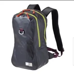 Item thumbnail for item 93f9b0b1-b5e8-4846-9693-ba8d02cac5a0