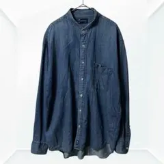 Item thumbnail for item 611d9caf-3a0e-4cd5-aa60-0a499a7526ea