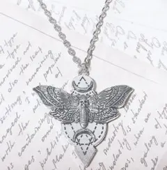 Item thumbnail for item bb326547-951d-4ff3-93ca-75d8027f516c