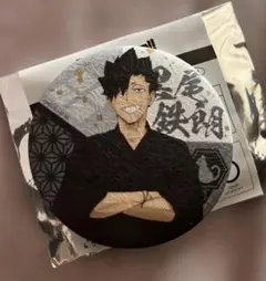 Item thumbnail for item 357ecbc0-efaa-4526-b81f-994ad55db16b