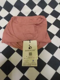 Item thumbnail for item ffc2d67e-f224-4349-b998-ca69b799f7bf