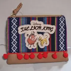 Item thumbnail for item 019304c3-72b9-401d-8e72-999e1405e624