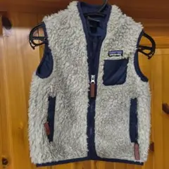 Item thumbnail for item 898d490a-98ee-4311-8d8f-53d1bdcda177