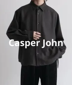 Item thumbnail for item 6fa33cf1-33f1-452e-8f70-33a66f33761f