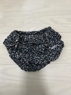 プティマイン ブルマ 70