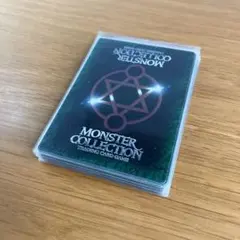 2026年最新】モンスターコレクションtcg フェニックスの人気アイテム