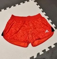 adidas トレーニングウェア ショートパンツ M