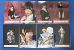 2026年最新】櫻坂 生写真 まとめ売りの人気アイテム - メルカリ