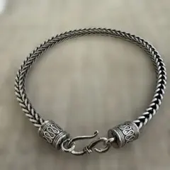 Item thumbnail for item e6f17ff3-0058-4e03-b188-a5d3706a2bf6