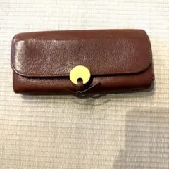 Item thumbnail for item a324ad76-040c-4be9-8418-870851c7eff4