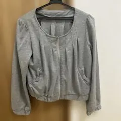 Item thumbnail for item f7d402a0-f75c-48d2-b5ea-0fdf48dd7623