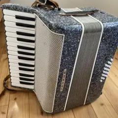 2026年最新】yamaha アコーディオンの人気アイテム - メルカリ