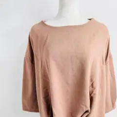 Item thumbnail for item 7920de7e-d417-453e-817e-8d548e42a045