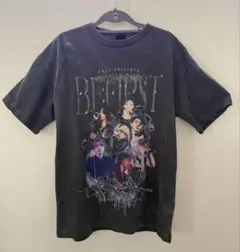 2026年最新】be:first tシャツ fcの人気アイテム - メルカリ