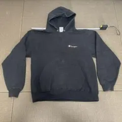 Item thumbnail for item 318adb96-6540-491d-bb69-0af5aaf811a6