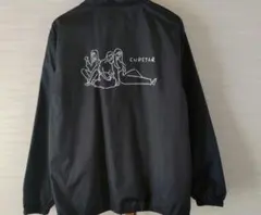 2025年最新】カップスター 乃木坂46 tシャツの人気アイテム - メルカリ