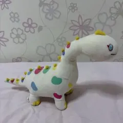 2026年最新】カイカイキキ ぬいぐるみの人気アイテム - メルカリ