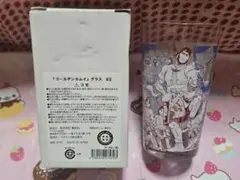 Item thumbnail for item 9975eb64-d179-4867-b6fc-97b165c71abd