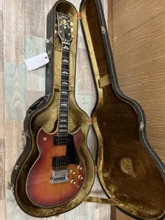 ヤマハ SG-1000 清掃調整済み - メルカリ