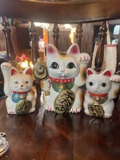 2026年最新】猫舎 貯金箱の人気アイテム - メルカリ