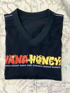 2026年最新】ミュージシャンの人気アイテム - メルカリ