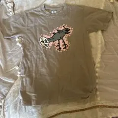 undercoverism haze期　Tシャツのサムネイル