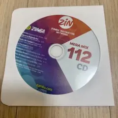 2026年最新】Megami zumbaの人気アイテム - メルカリ