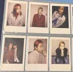 Item thumbnail for item a4b6ffe7-4ada-4e3b-bdc3-cc4677d8fc81