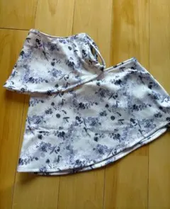 RIMI♡様 リクエスト 2点 まとめ商品