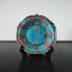 2026年最新】#三楽園焼の人気アイテム - メルカリ