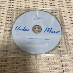 2026年最新】Eve underblueの人気アイテム - メルカリ