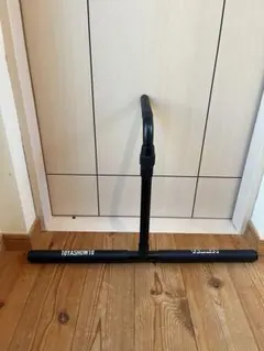 2025年最新】辻村棒の人気アイテム - メルカリ