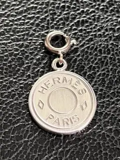 Item thumbnail for item b5caf659-b78c-40bc-bb46-fe54babf6135