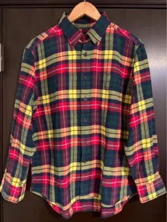 Item thumbnail for item 9f1b1628-6a1d-4e10-acf2-54f74f83601e