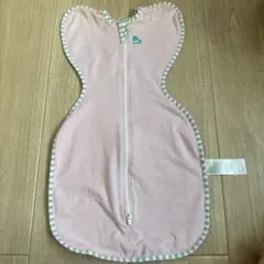 SWADDLE UP ORIGINAL スワドルアップ オリジナル Sサイズ