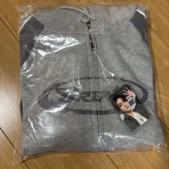 2026年最新】NCt dream tシャツの人気アイテム - メルカリ