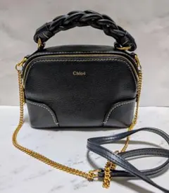 2025年最新】クロエ ダリアの人気アイテム - メルカリ