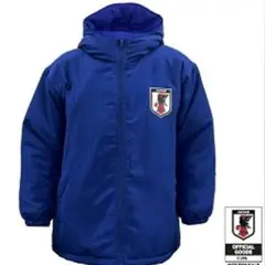 2025年最新】日本代表 ピステの人気アイテム - メルカリ