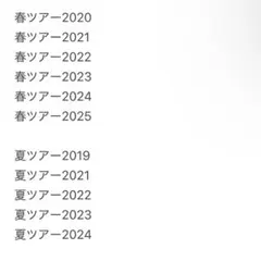 センラ センワン2025 缶バッジまとめ売り センラ ワンマンツアー 2025 Brun 缶バッジ 2点セット - メルカリ