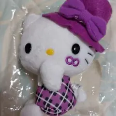 Item thumbnail for item 5c482d1c-6fe0-4c2e-8614-7b5243b8254b