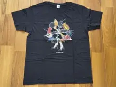2026年最新】cali gari tシャツの人気アイテム - メルカリ