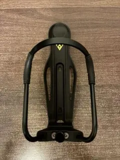 TOPEAK ( トピーク ) モジュラーケージII ボトルケージ ブラックのサムネイル