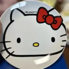 キティちゃん お皿 プレート 10枚 まとめ売り ローソン 未使用 非売品 2026年最新】キティ 皿 ローソンの人気アイテム - メルカリ