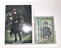 2025年最新】うたプリ オラクル アクスタの人気アイテム - メルカリ