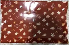 Item thumbnail for item 52e8a556-3244-4aa0-a3aa-e12b422ef949