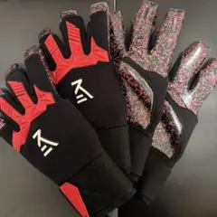 Item thumbnail for item 95de2e54-c11b-45db-b83c-983a02211f63