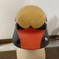 福岡ダイエーホークス☆ガッチャマンヘルメット イッセイミヤケ