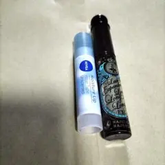 MAJOLICA MAJORCA Lash Expander EXニベアリップのサムネイル