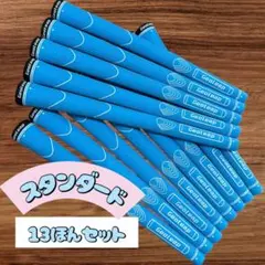 Item thumbnail for item 3e6acb08-a4de-4fca-8fa2-c4b6cf8ebb09